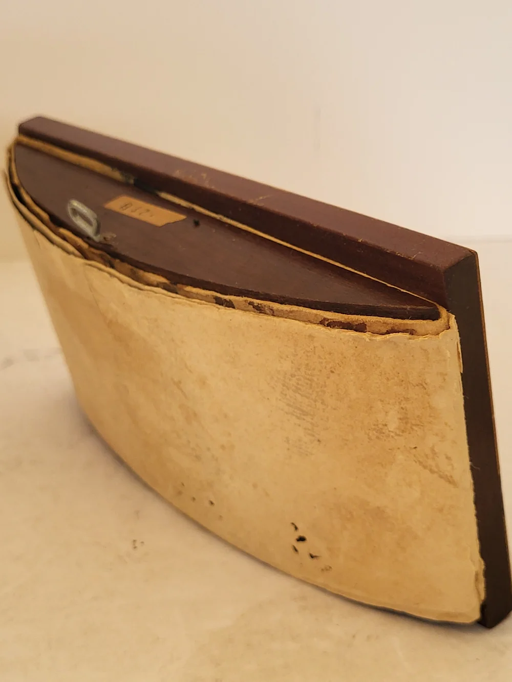 N/A mid century